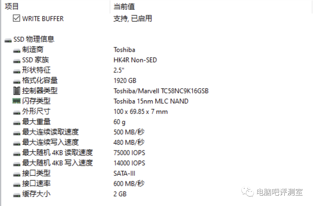 硬盘寿命有多久_硬盘的寿命_硬盘有使用寿命
