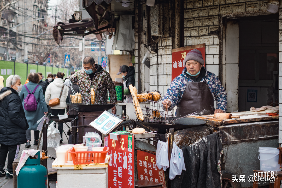 透明塑料门帘是什么材质_不透明塑料门帘武汉口哪里有卖?_透明塑料门帘子什么地方有卖