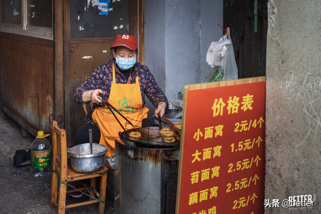 透明塑料门帘是什么材质_不透明塑料门帘武汉口哪里有卖?_透明塑料门帘子什么地方有卖