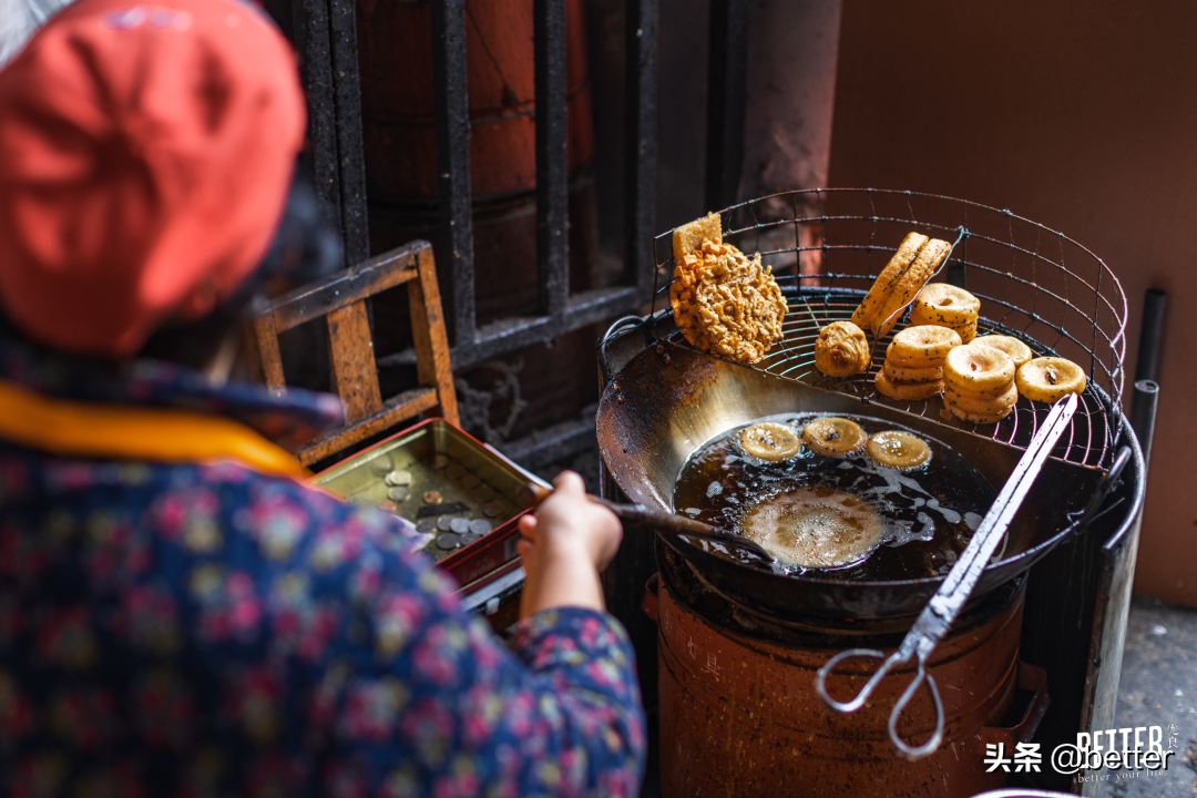 透明塑料门帘是什么材质_透明塑料门帘子什么地方有卖_不透明塑料门帘武汉口哪里有卖?