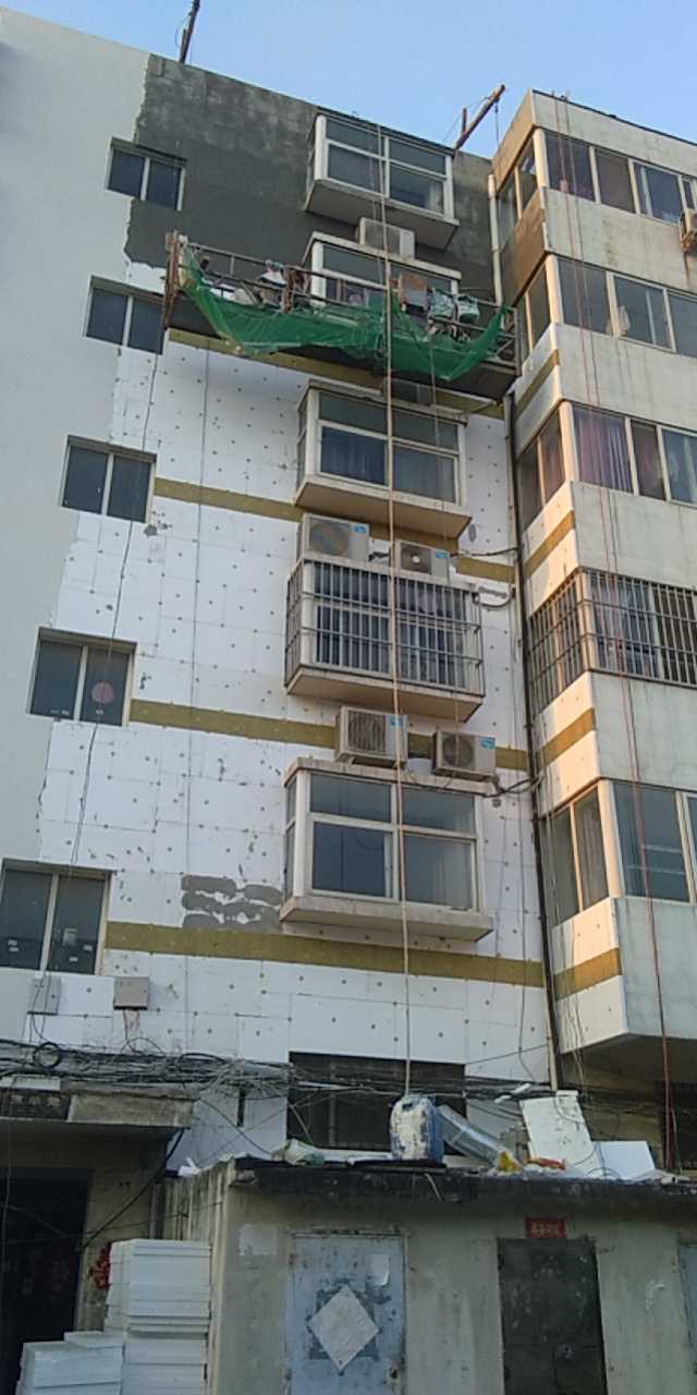 投诉暖气公司去哪个部门_如何投诉暖气不热_家里暖气不热 投诉到哪里管用