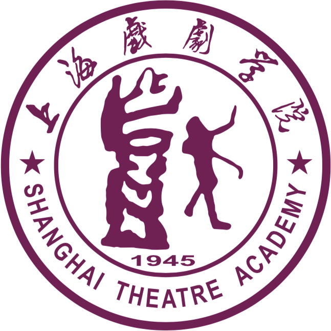 上海戏曲学校_上海戏曲学校_上海戏曲学校