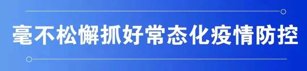 燃气热水器强排的可好_燃气热水器强排式热水器_强排式燃气热水器