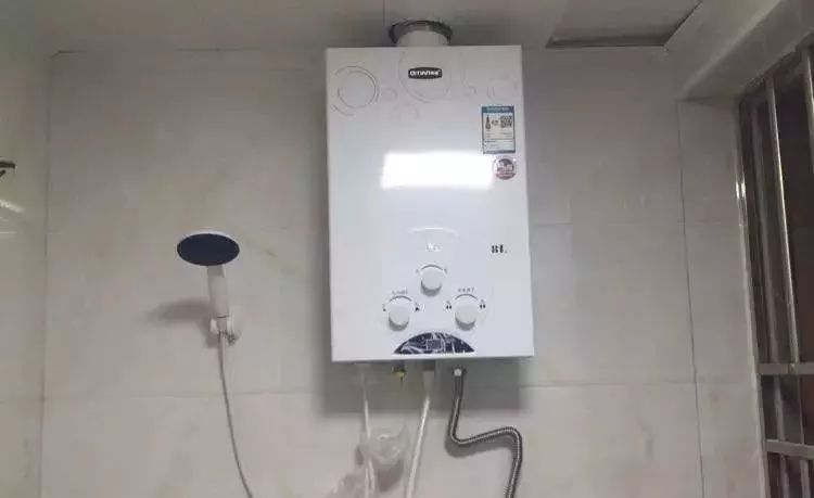 燃气热水器强排的可好_强排式燃气热水器_燃气热水器强排式热水器