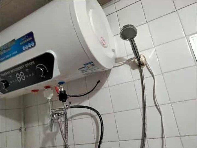 燃气热水器强排式热水器_强排式燃气热水器_燃气热水器强排的可好