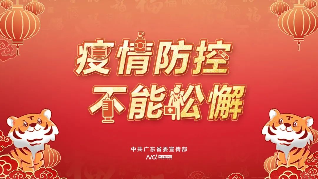 燃气热水器强排式热水器_燃气热水器强排的可好_强排式燃气热水器