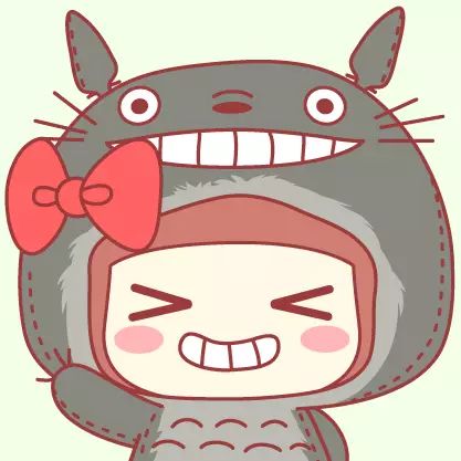 初恋相遇太早_初恋再次相遇的小说_曾经的初恋20年后相遇怎么办