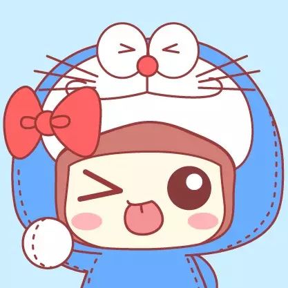 初恋再次相遇的小说_曾经的初恋20年后相遇怎么办_初恋相遇太早