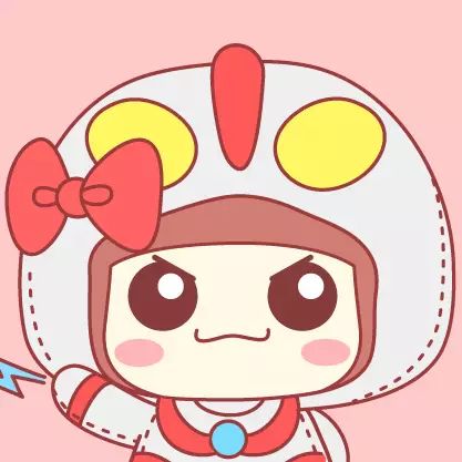 初恋再次相遇的小说_曾经的初恋20年后相遇怎么办_初恋相遇太早