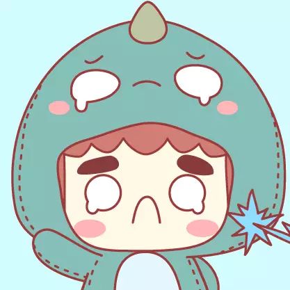 初恋再次相遇的小说_曾经的初恋20年后相遇怎么办_初恋相遇太早