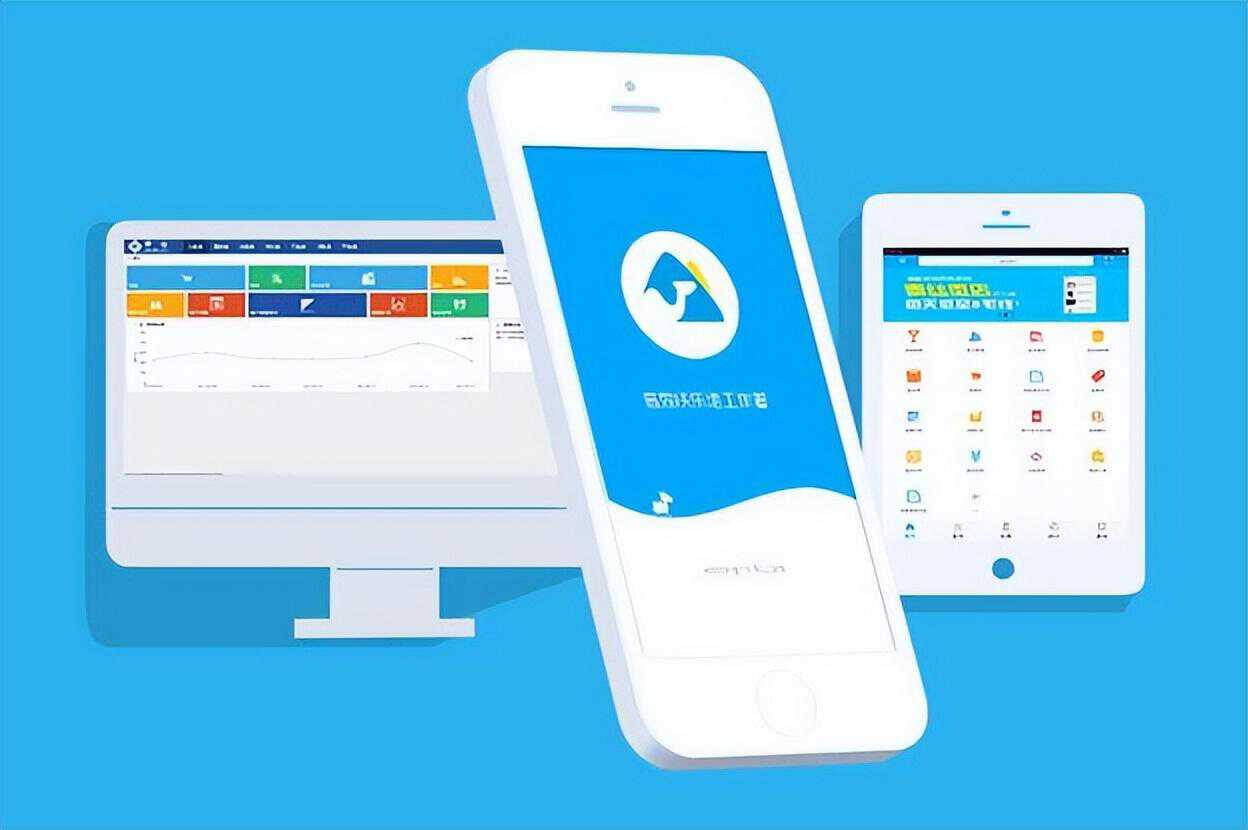 零售收银app_零售收银软件排行榜_零售收银系统哪个好