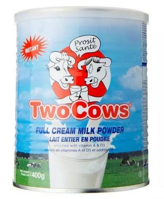 荷兰本土牛栏奶粉好吗_荷兰牛栏奶粉哪个版本最好_荷兰本土牛栏奶粉段数怎么分