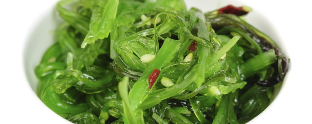 甲状腺结节的饮食调理_甲状腺结节食谱调理_调理饮食甲状腺结节会变小吗
