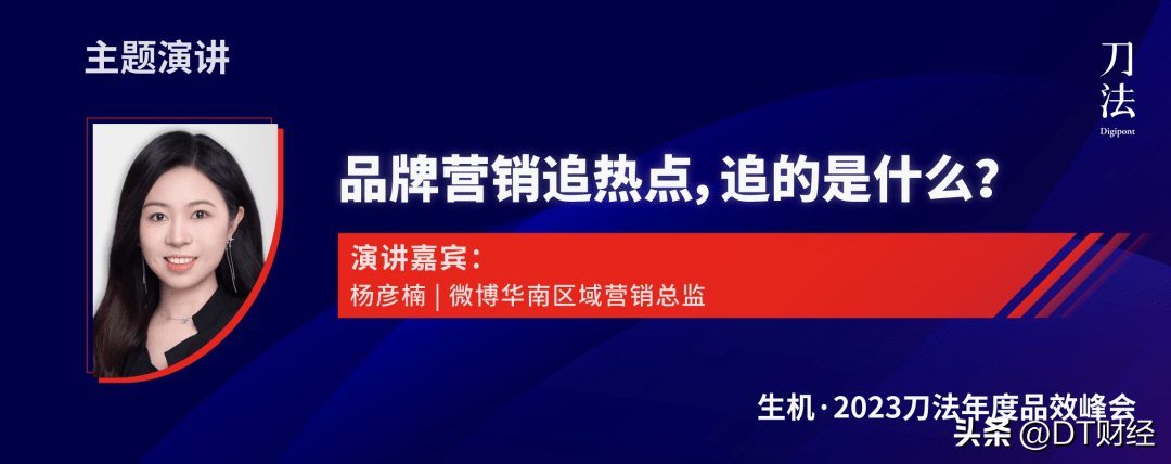 微商宝宝机能鞋货源_微商货源鞋子_微商卖童鞋卖得起来吗