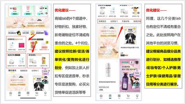 微商怎么找一手货源_一手货源微信_一手货源厂家微信号