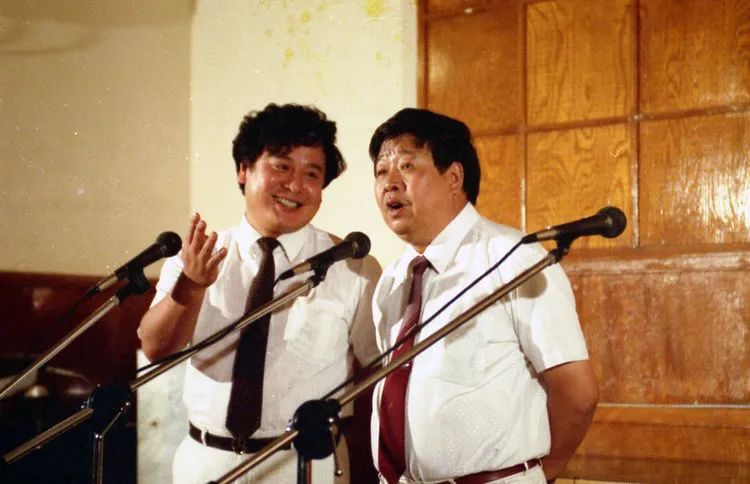马季相声宇宙香烟_马季单口相声宇宙香烟_马季相声宇宙牌香烟爱奇艺视频