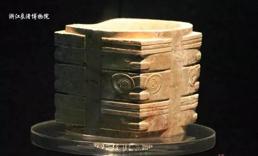 良渚玉器拍卖纪录_良渚文化玉器鉴定拍卖_良渚玉器鉴定视频