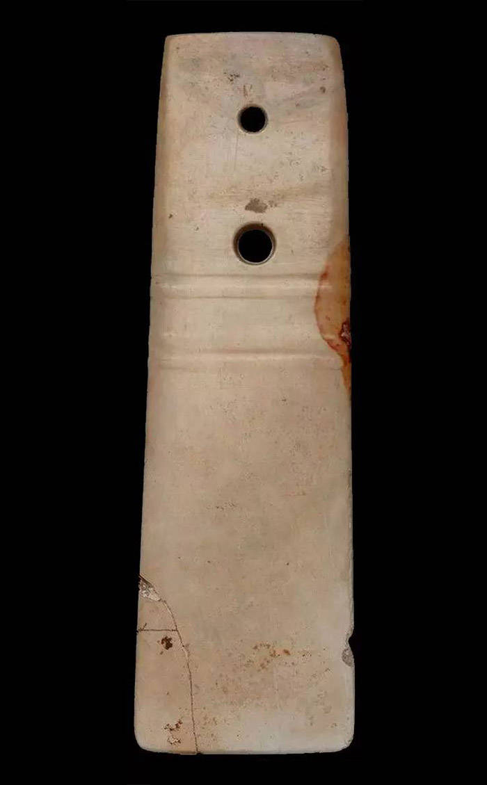 良渚玉器拍卖纪录_良渚文化玉器鉴定拍卖_良渚玉器鉴定视频