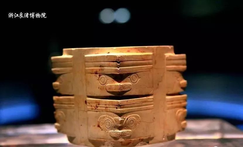 良渚玉器拍卖纪录_良渚文化玉器鉴定拍卖_良渚玉器鉴定视频