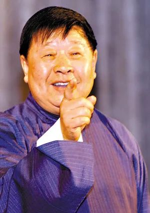 马季相声宇宙香烟_马季相声宇宙牌香烟爱奇艺视频_相声宇宙牌香烟马季