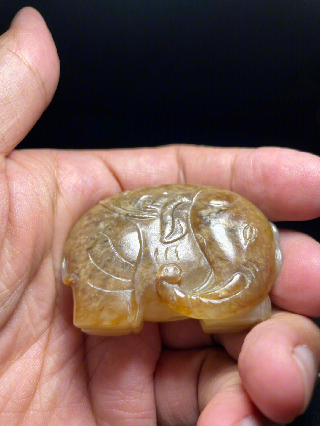 玉器仿古蚌埠哪里有卖_蚌埠仿古玉器_蚌埠仿古玉最大厂家联系电话