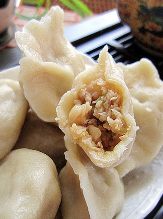 疙瘩咸菜腌制方法_疙瘩咸菜腌多长时间能吃_腌咸菜疙瘩