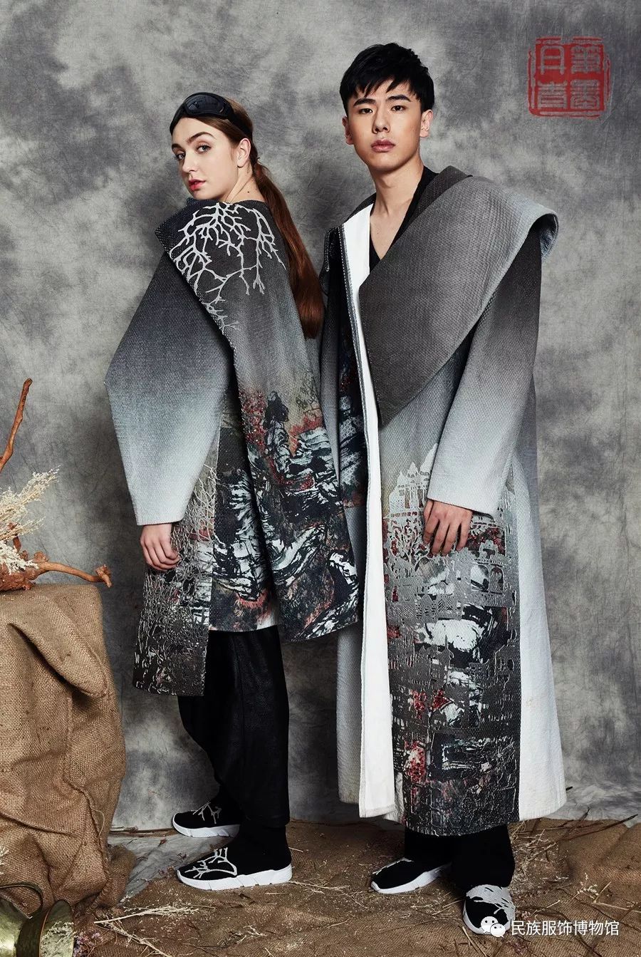 羌族服饰图片简笔画_羌族服饰图片_服饰羌族图片高清