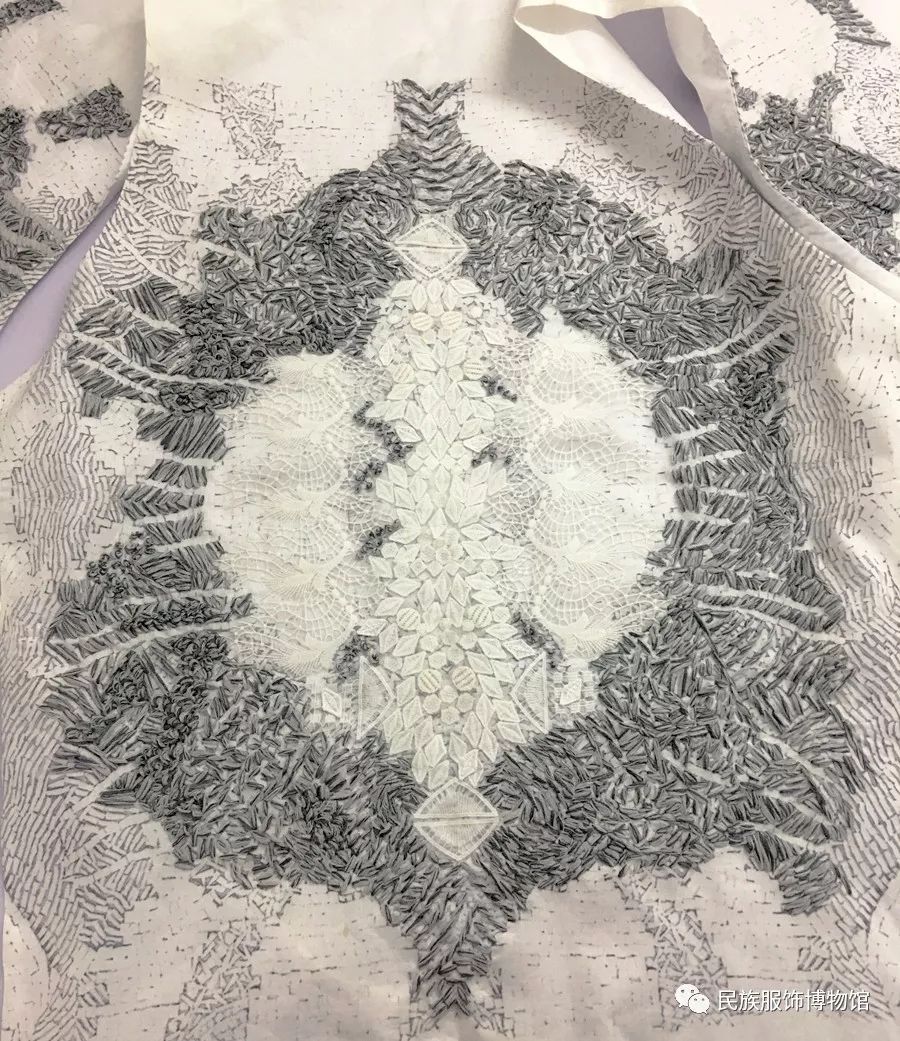 羌族服饰图片简笔画_羌族服饰图片_服饰羌族图片高清