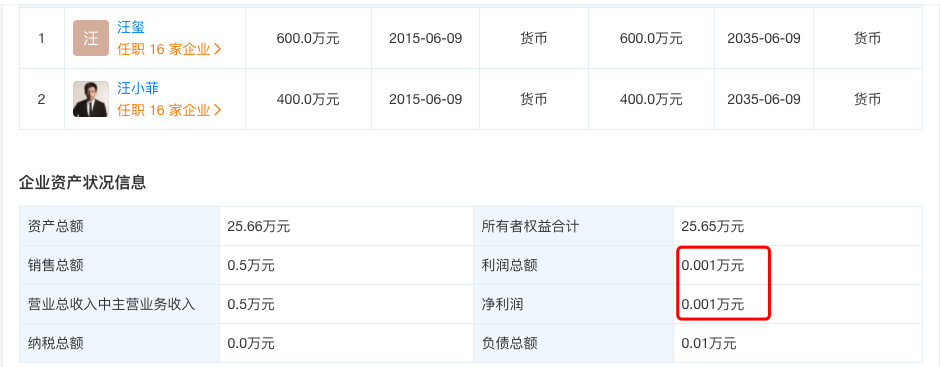 俏江南上海分店_俏江南上海分店_俏江南上海分店