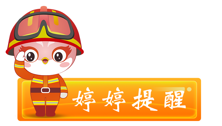 吹风机是现代家庭的常用电器_家用电器吹风机哪个品牌好_家用吹风机的作用对象是什么