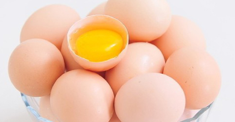 假鸡蛋的制作_用假鸡蛋做手工_假鸡蛋制作视频在线观看