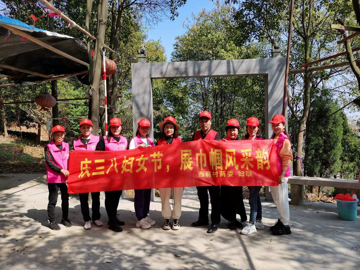 广东陆丰林升平_陆丰 林伟平 广州_陆丰林进展