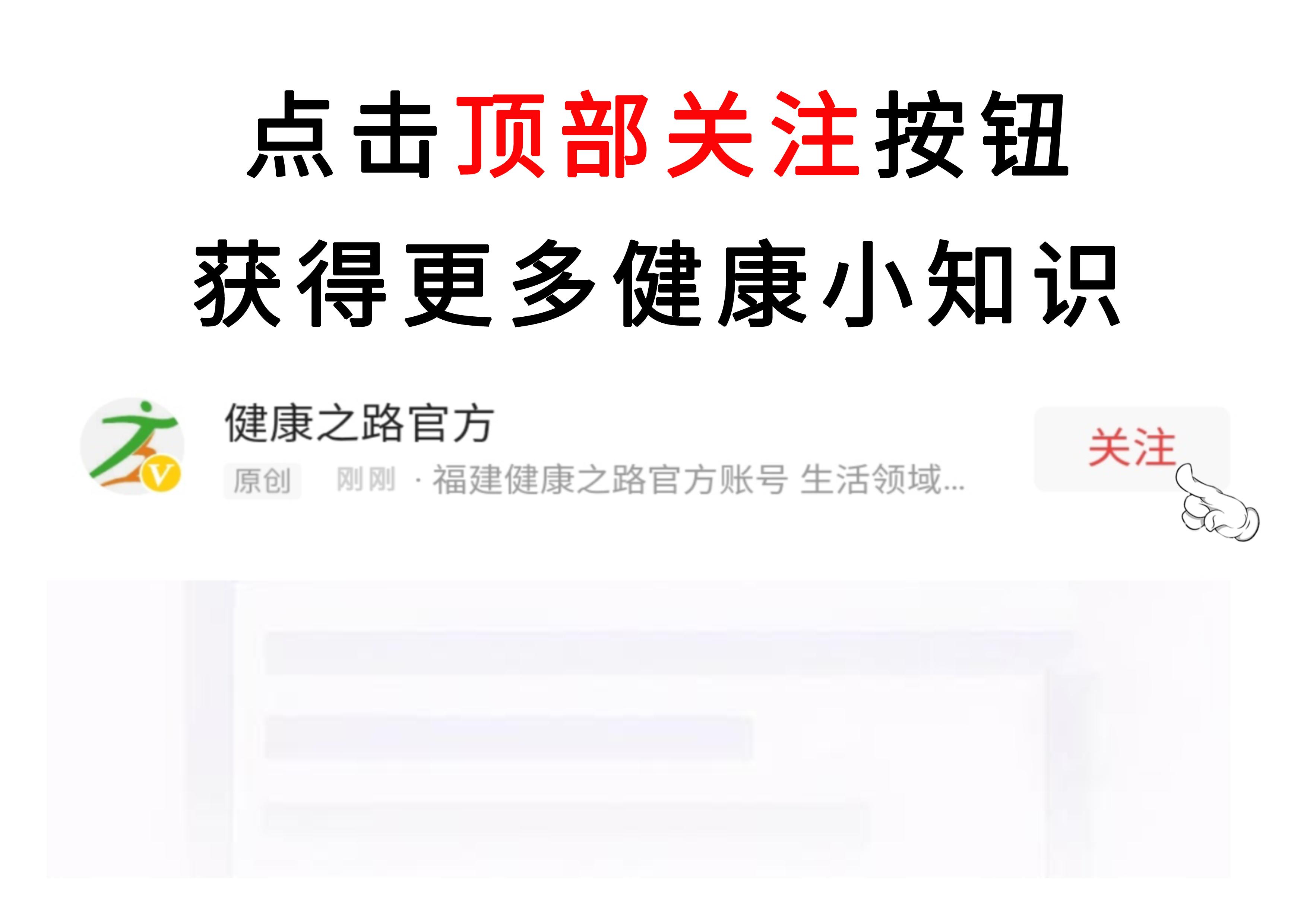 购买空孕催乳针剂_我被注射空孕催乳剂_感受注射空孕催乳剂