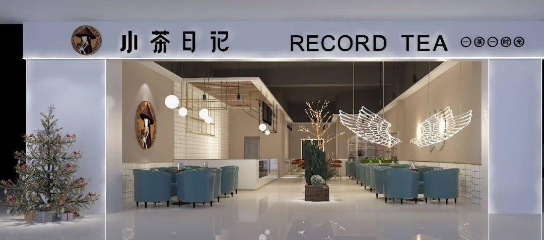 大锅菜加盟费多少钱_大锅饭加盟连锁店_加盟饭店特色大锅菜