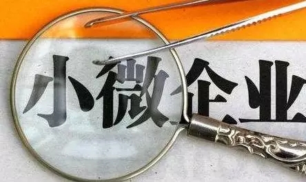 高思集团有限公司_有限公司_有限责任公司思维导图