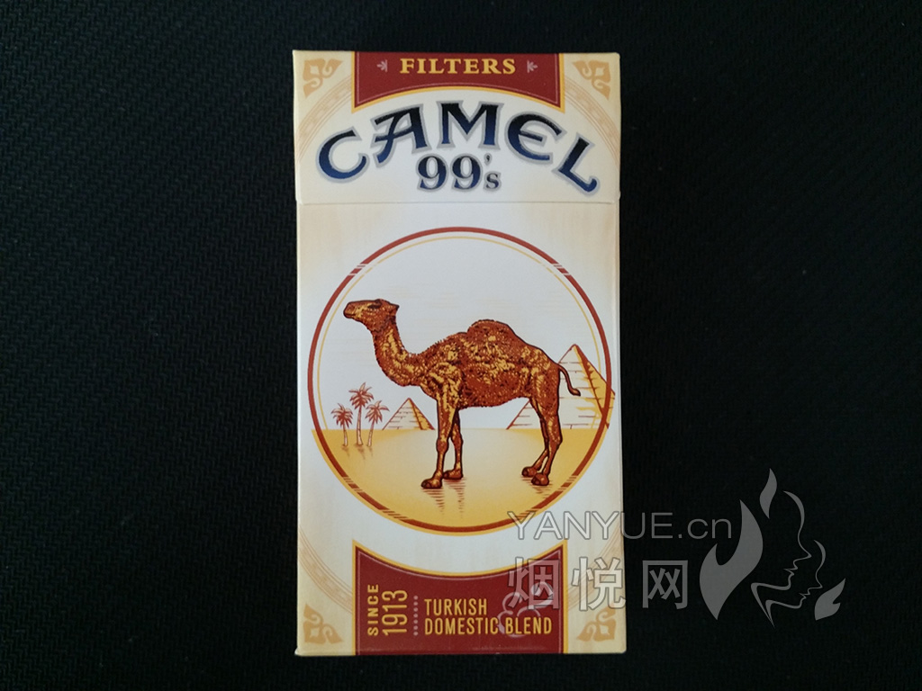 骆驼香烟价格表图大全一盒_骆驼香烟价格_美版骆驼香烟价格