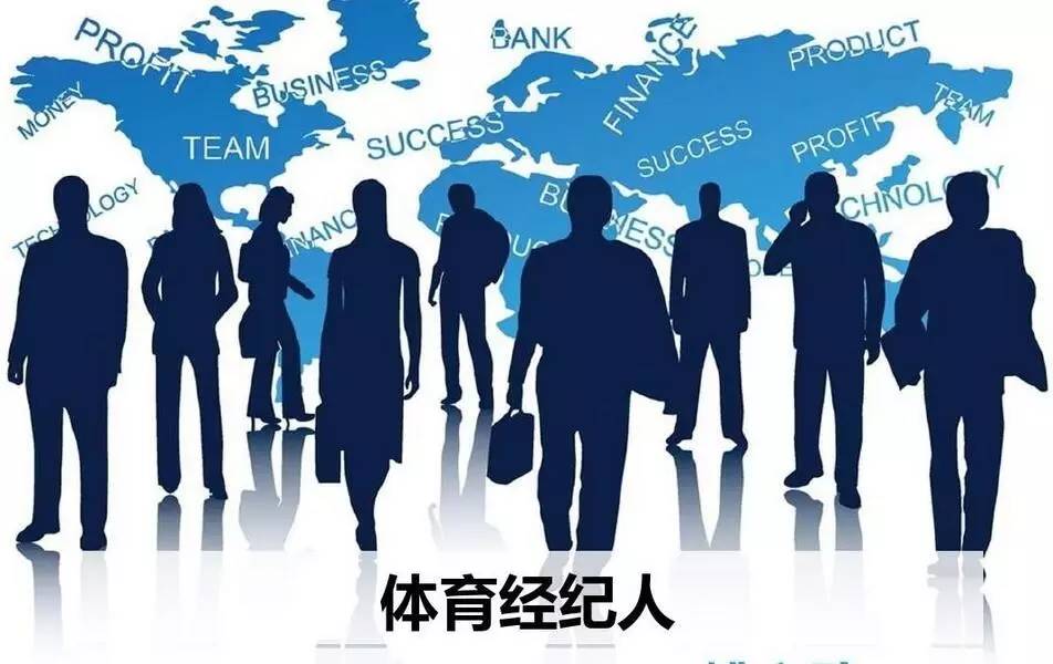 赛事营销体育推广方案_赛事营销体育推广策划方案_体育赛事营销推广