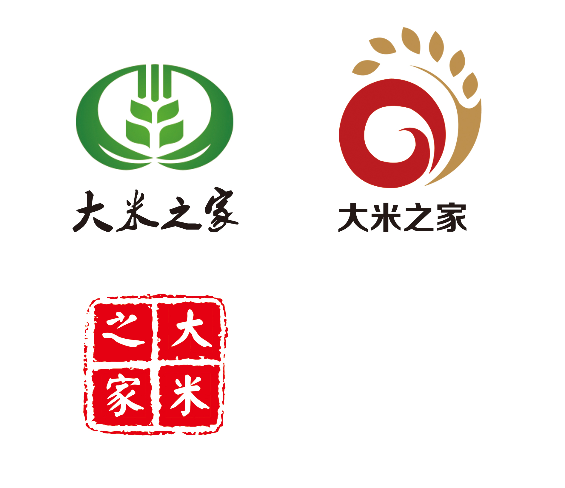 食品商标是第几类_食品类商标属于哪一类_商标食品类是第几类
