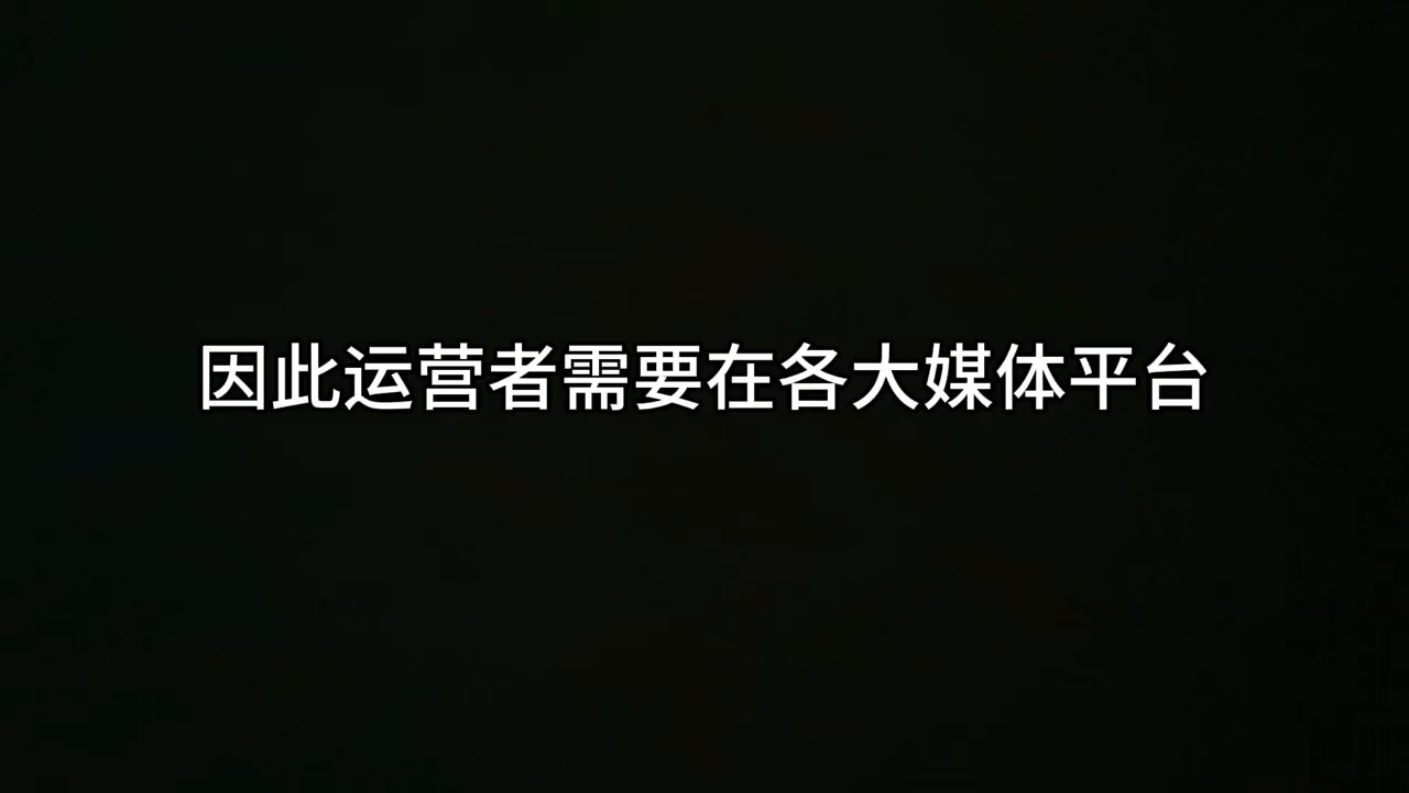 微商的做法_做微商的步骤如下_微商怎么做的步骤
