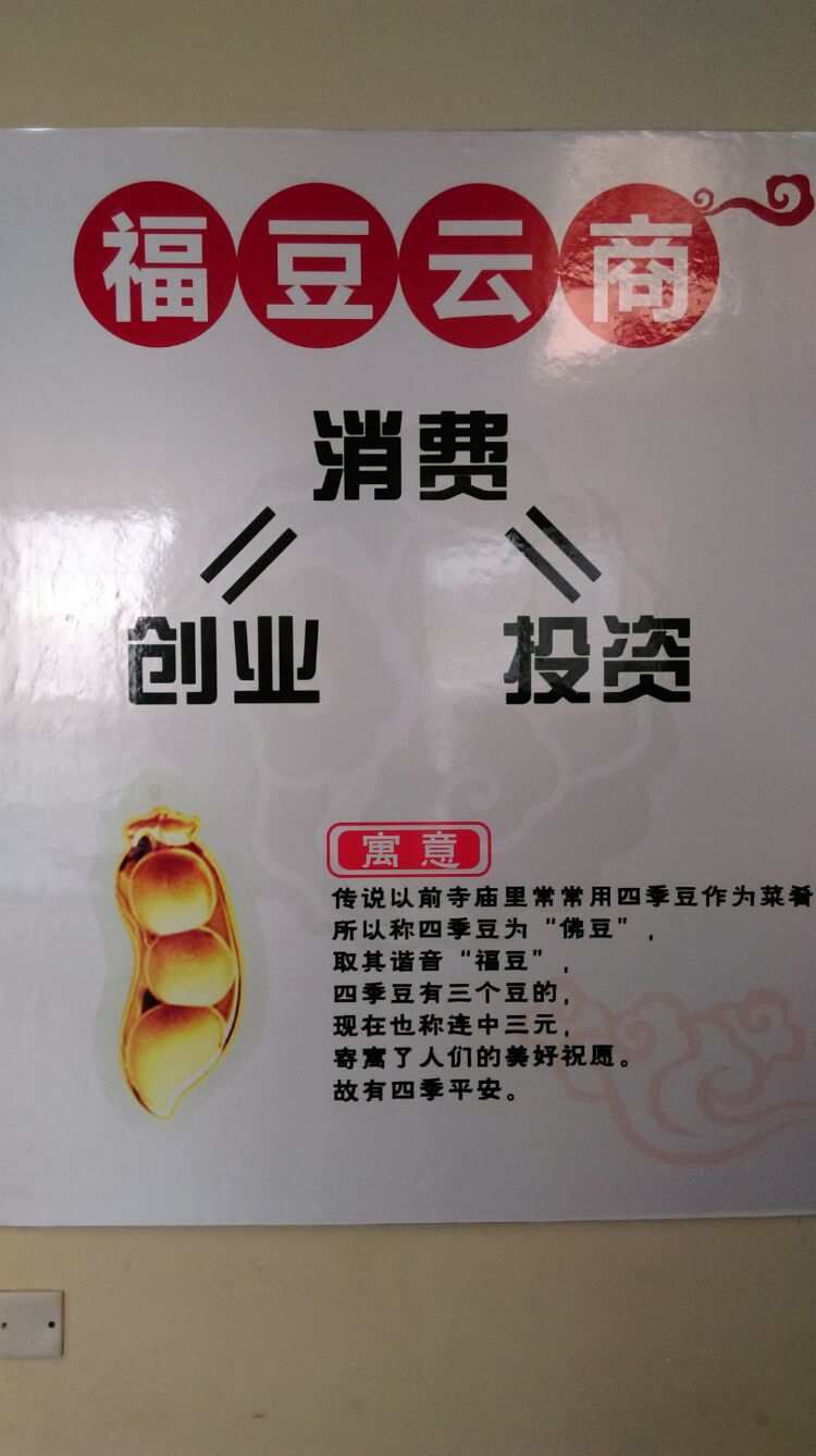 微商的做法_微商步骤图_微商怎么做的步骤