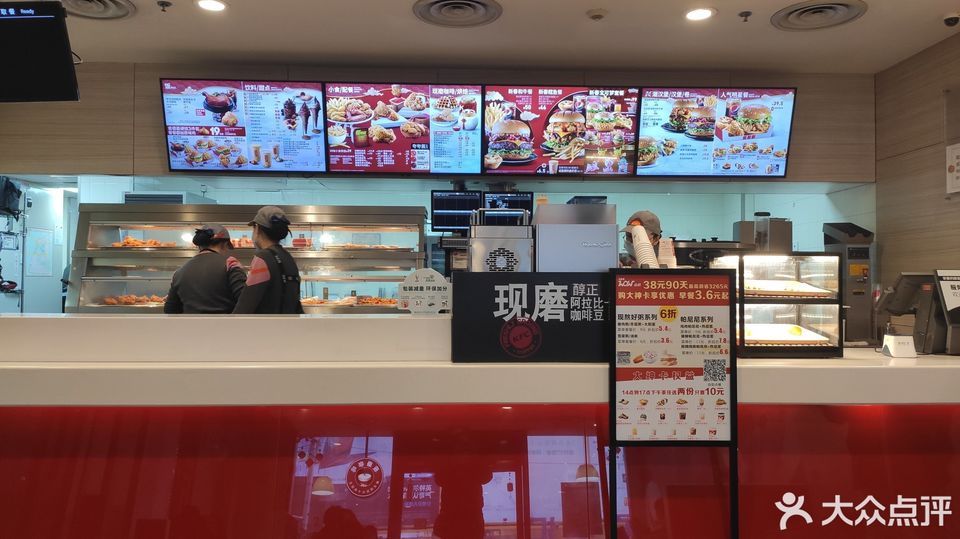卤三国加盟店有多少家_哪里有卤三国加盟店_卤三国加盟店有多少