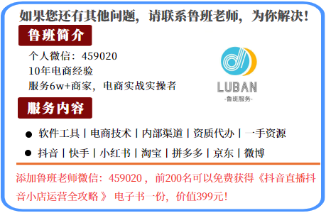 每次化妆鼻子旁边很干怎么办_鼻子化妆前后_化妆鼻子前后不对称