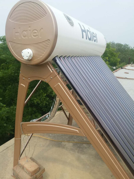 太阳能热水器商用_太阳能热水器代理加盟_太阳能热水器价格代理商