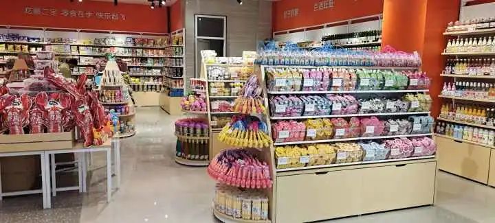 哪里有卤三国加盟店_卤三国加盟店有多少家_卤三国加盟费多少