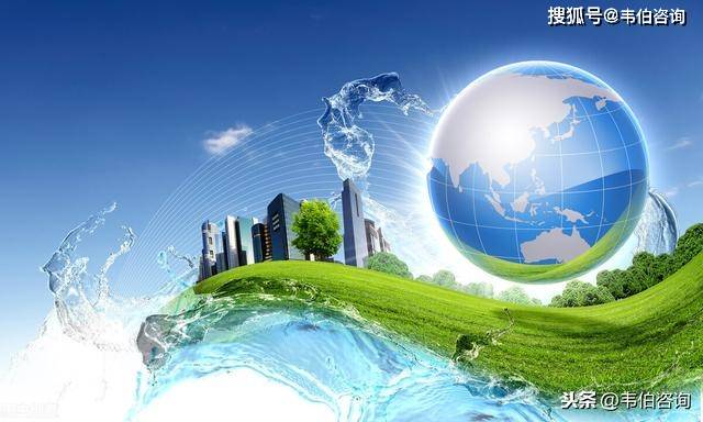环保技术评估体系_环保评估是什么_环境评价体系