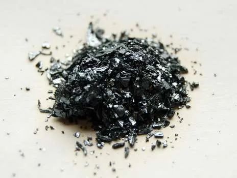 食品被辐射还能吃吗_食品辐照对身体有害吗_经辐照食品有害吗