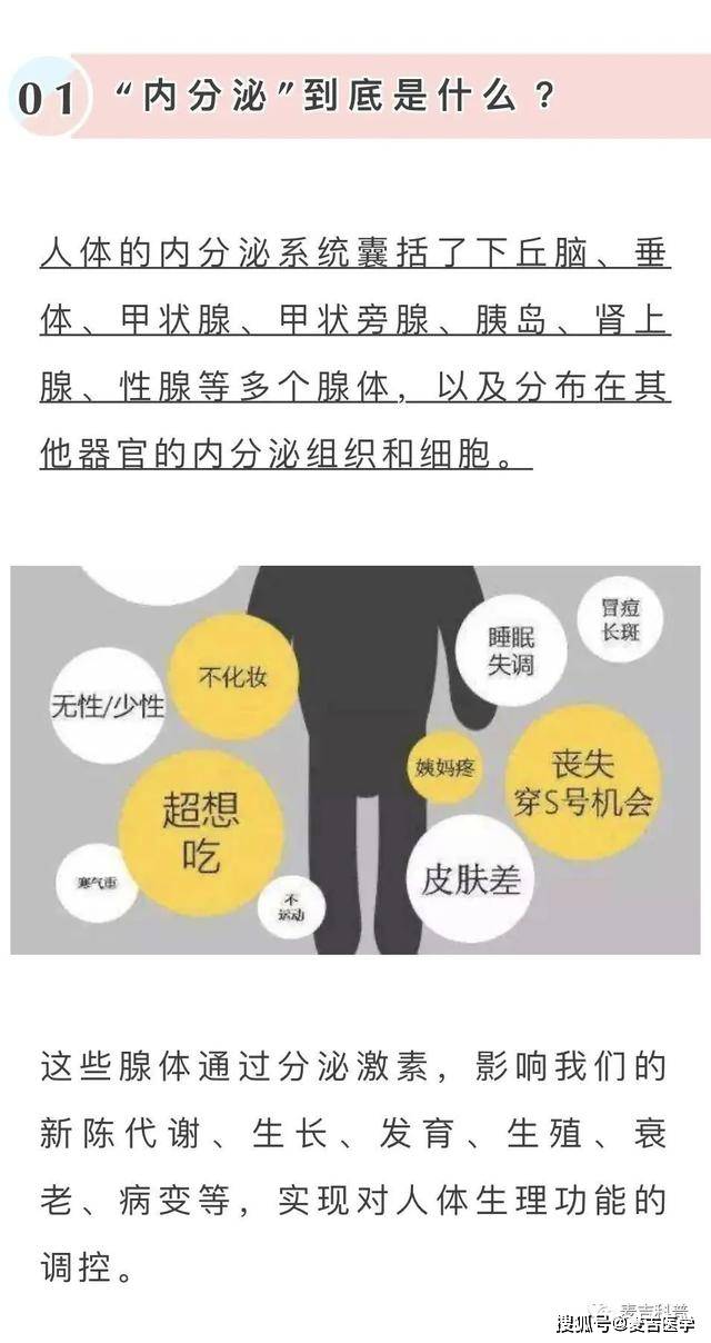 女孩子内分泌失调怎么调理_调理女人内分泌失调吃什么药_调理女人内分泌失调的中药方