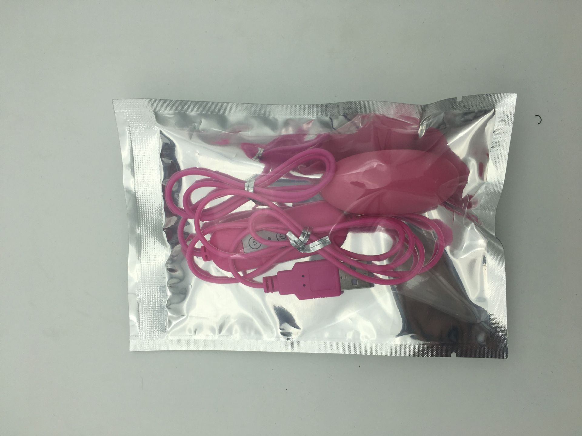 保健器具商店女性品牌大全_女性保健品器具商店_保健器材店