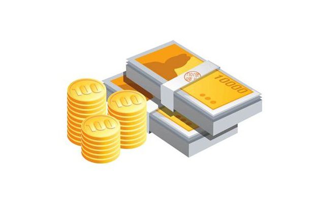 微商流量引流_微商实用引流方法一_引流微商犯法吗