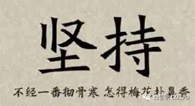 牛肉面加盟排行榜_全国牛肉面加盟排名_牛肉加盟十大排名